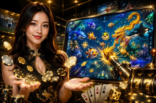 amd345