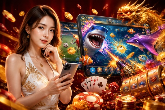 amd345
