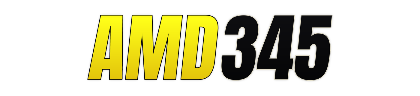 amd345